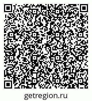 79086699076
