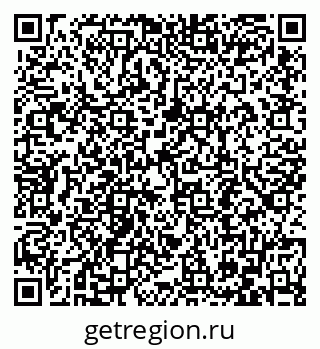 79086699077