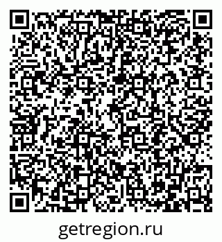 79086699078