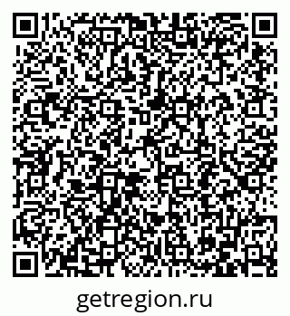 79086699079