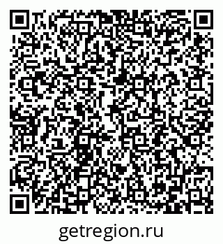 79086699080