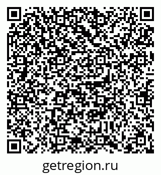 79086699081