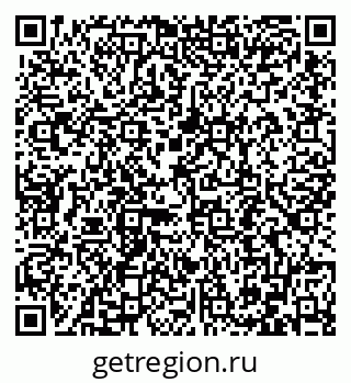 79086699082