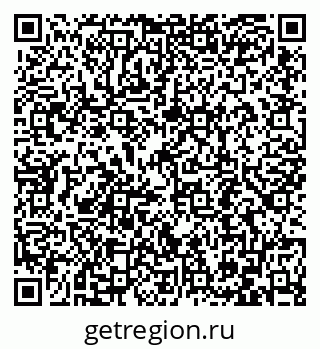 79086699083