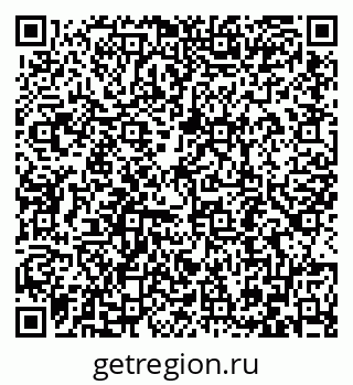 79086699084