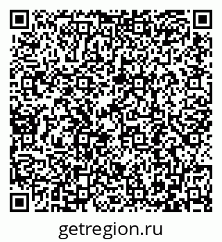 79086699085
