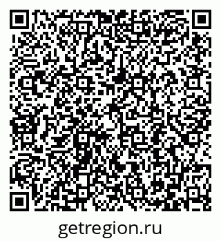 79086699086