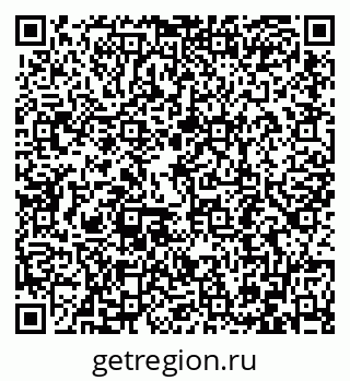 79086699087