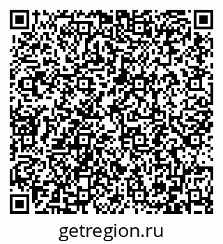 79086699088