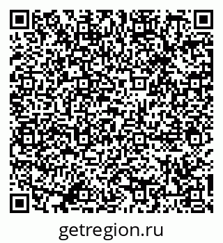 79086699089