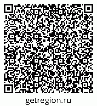 79086699091
