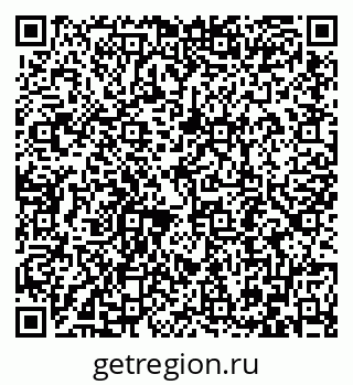 79086699093