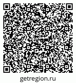 79086699094