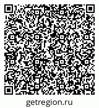 79086699095