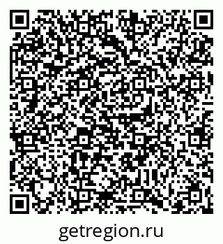 79086699097