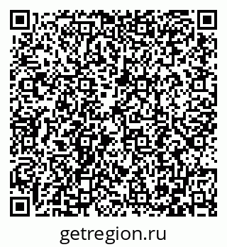79086699098