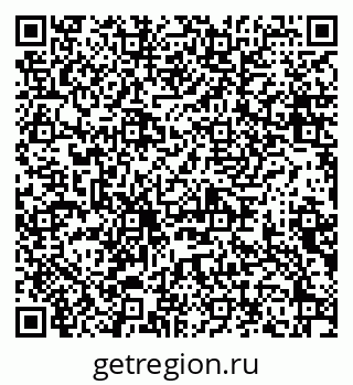 79086699099