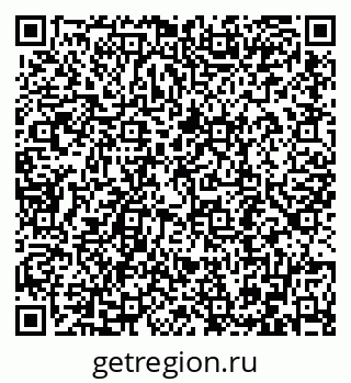 79086699100