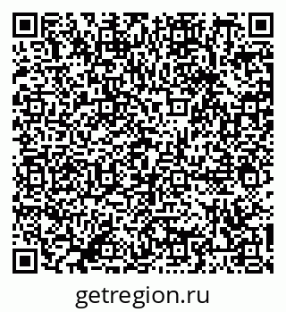 79086699102