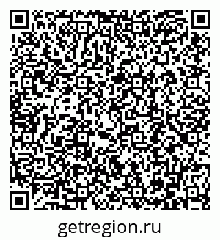 79086699103
