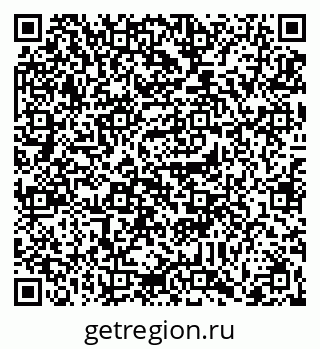 79086699104