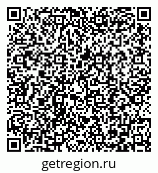 79086699105