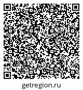 79086699106