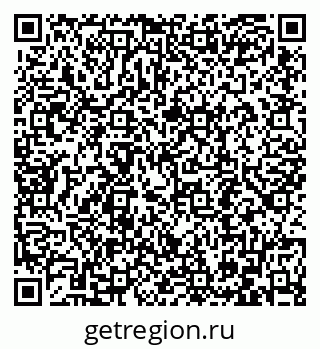 79086699107