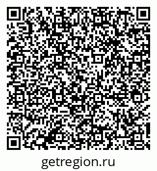 79086699108