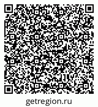 79086699109