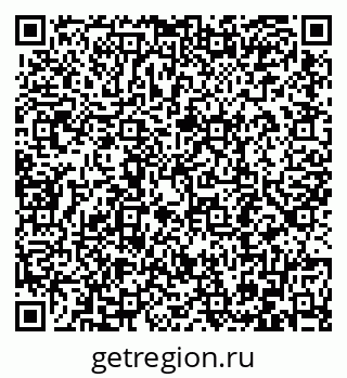 79086699110