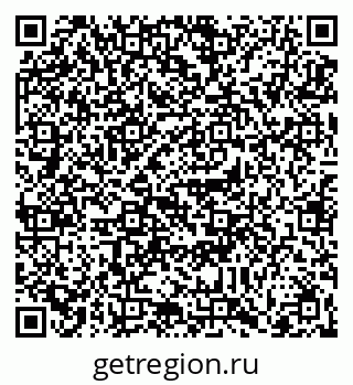 79086699111