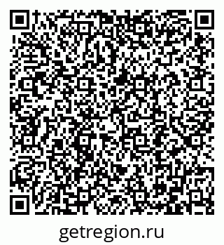 79086699112
