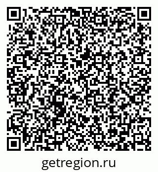 79086699113