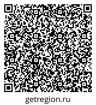 79086699114