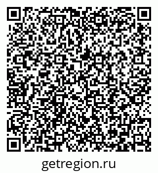 79086699115
