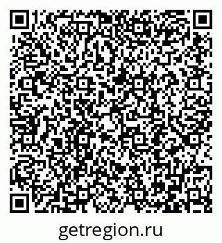 79086699116