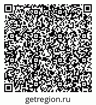 79086699117