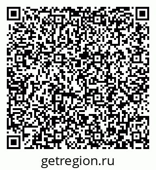 79086699119
