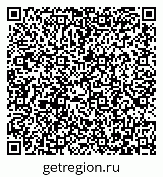 79086699120