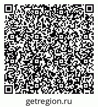 79086699121