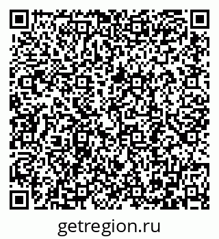 79086699122