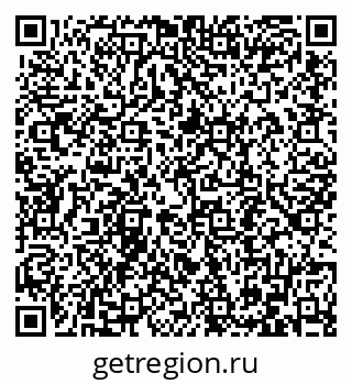79086699123