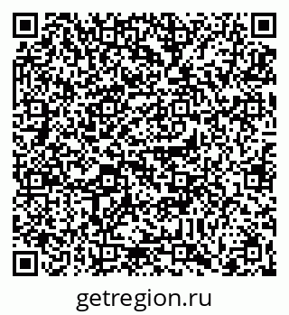 79086699124