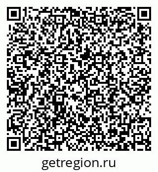 79086699126