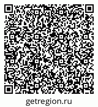 79086699127