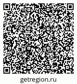79086699128