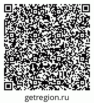 79086699129