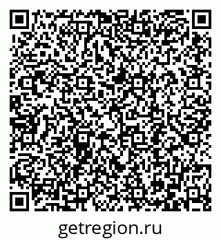 79086699131