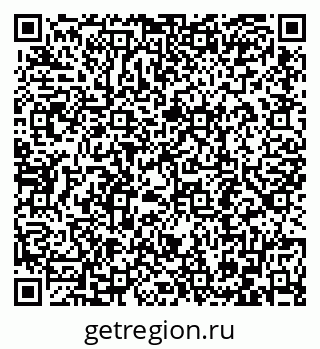79086699132